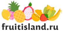 fruitisland.ru